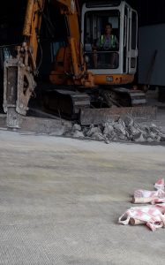 Khoan Cat Be Tong Quan 1 Ho Chi Minh