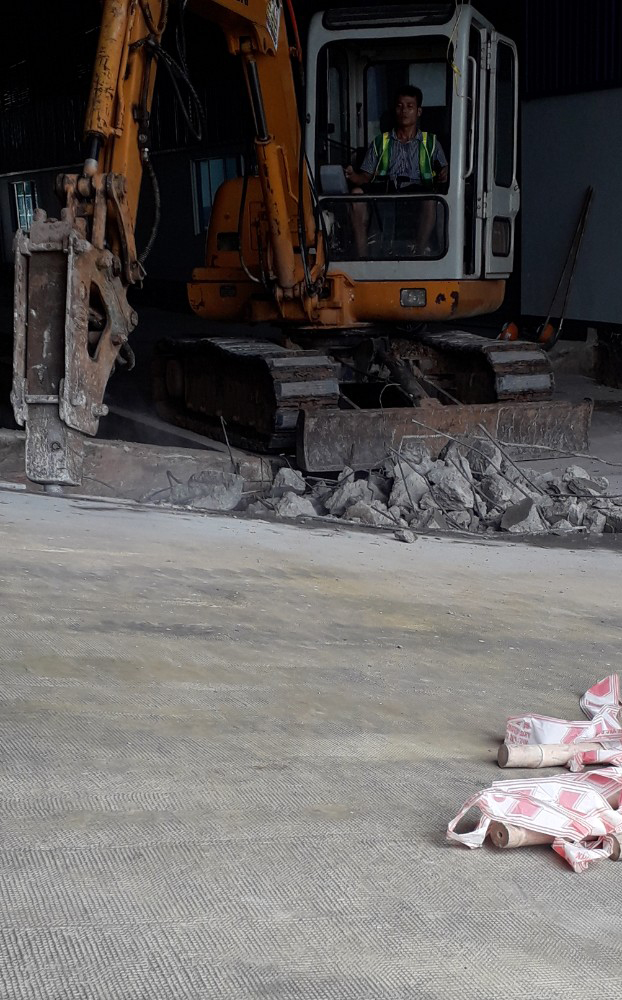 Khoan Cat Be Tong Quan 1 Ho Chi Minh