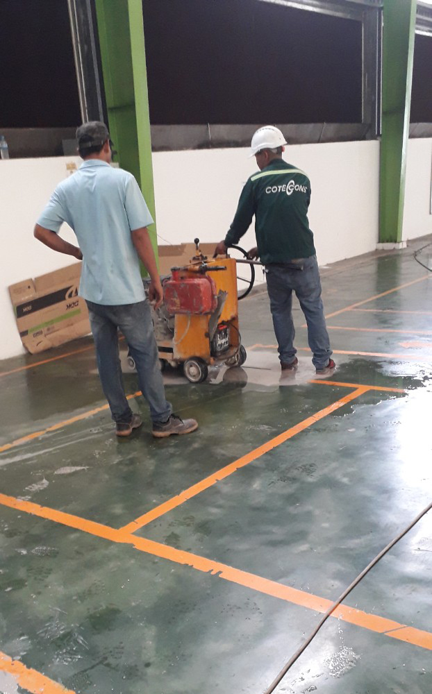 Khoan Cat Be Tong Quan 12 Ho Chi Minh