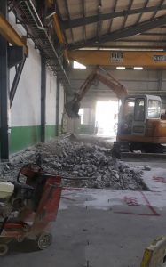 Khoan Cat Be Tong Quan 2 Ho Chi Minh