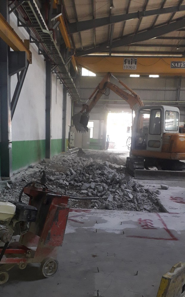 Khoan Cat Be Tong Quan 2 Ho Chi Minh