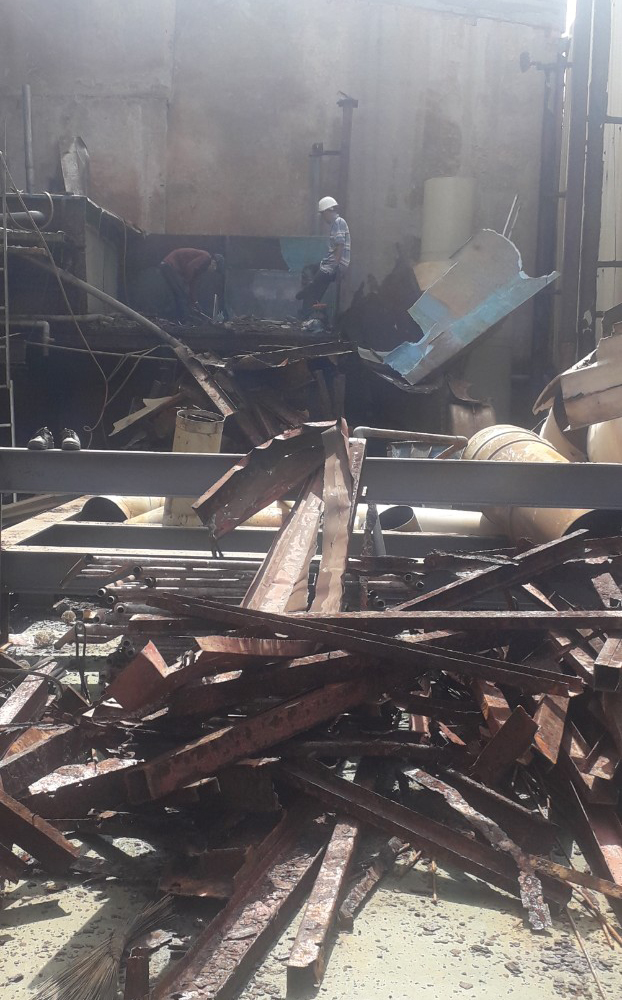 Khoan Cat Be Tong Quan 3 Ho Chi Minh