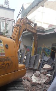 Khoan Cat Be Tong Quan 4 Ho Chi Minh