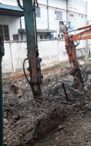 Khoan Cat Be Tong Quan 5 Ho Chi Minh