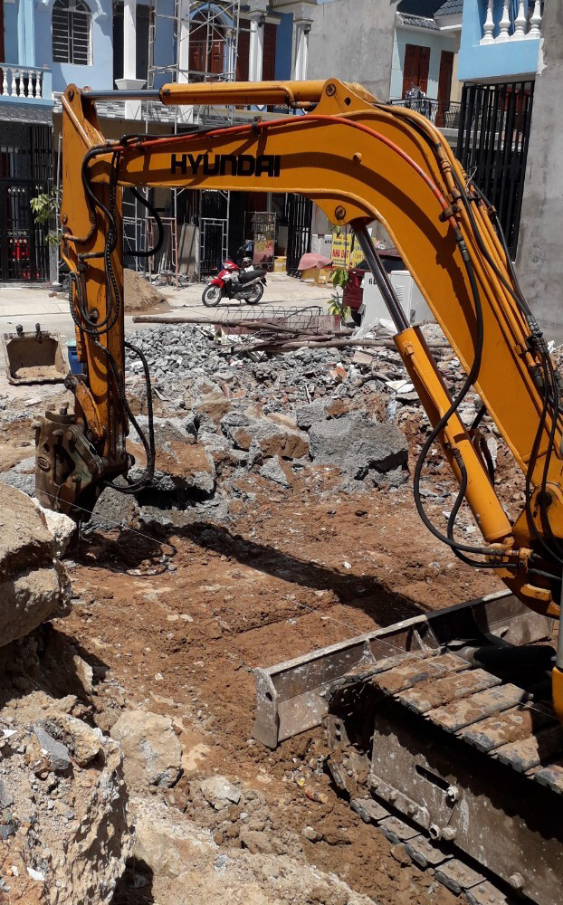 Khoan Cat Be Tong Quan 7 Ho Chi Minh