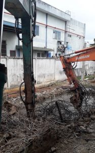 Khoan Cat Be Tong Quan 8 Ho Chi Minh