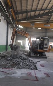 Khoan Cat Be Tong Quan 9 Ho Chi Minh