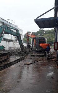 Khoan Cat Be Tong Thu Duc Ho Chi Minh