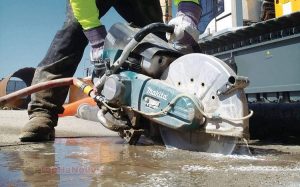 Khoan Cắt Bê Tông Đà Nẵng