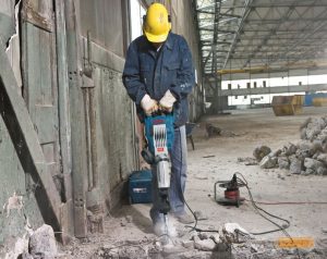 Khoan Cắt Bê Tông Đắk Lắk