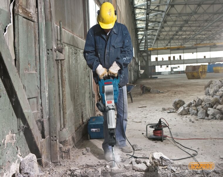 Khoan Cắt Bê Tông Đắk Lắk