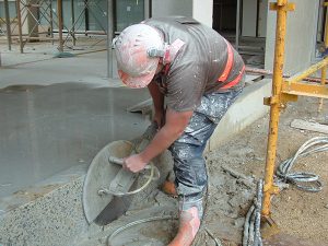 Khoan Cắt Bê Tông Đồng Tháp