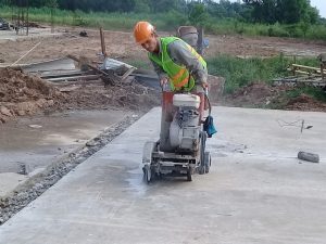 Khoan Cắt Bê Tông Gia Lai 2