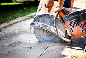 Khoan Cắt Bê Tông Khánh Hòa