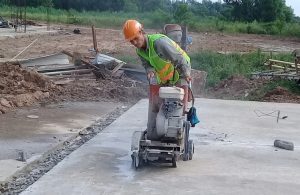 Khoan Cắt Bê Tông Miền Nam